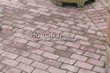 ������� ������� �� ���������� ������ (������� ��������: �������, �����������, ���������� �����) - 138