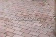 ������� ������� �� ���������� ������ (������� ��������: �������, �����������, ���������� �����) - 155