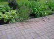 ������� ������� �� ������ (������ ����� ���������� ������) - 157