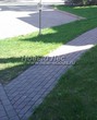 �������� ������� ������� (������� ���������� ������, ���������) - 102