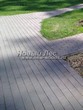 �������� ������� ������� (������� ���������� ������, ���������) - 120