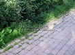 ������� ������� �� �������� (�����, ����� ��� �������) - 103