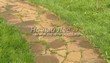 ������� ������� �� �������� (������-���������, ��� � ������) - 152