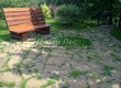 ������� ������� �� �������� (������-���������, ��� � ������) - 156
