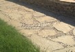 ������� ������� �� ��������� (��� �������� �������) - 103