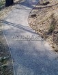 �������� ������� ������� �� ���������� ������ - 129
