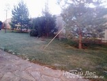 ������� ������� ����������� ����� ������